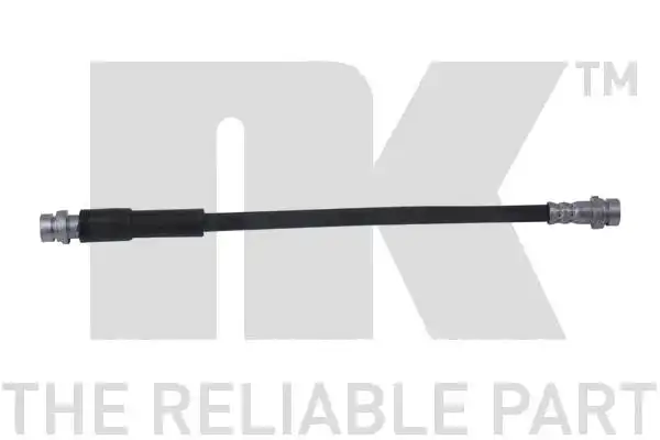 NK 8525137