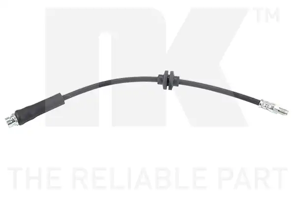 NK 8525154