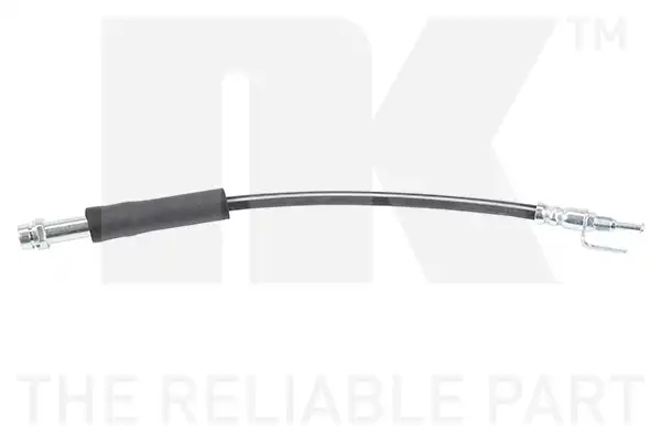 NK 8525175