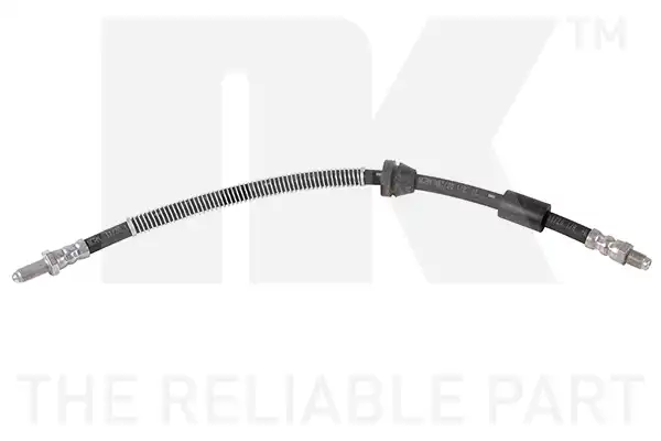 NK 852559