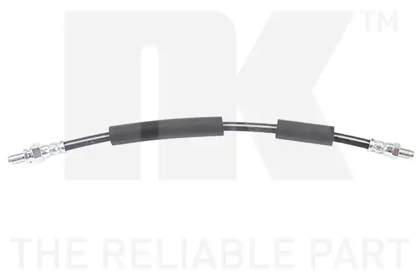 NK 852577