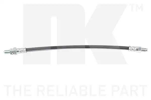 NK 852580