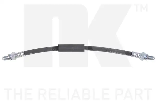 NK 852593