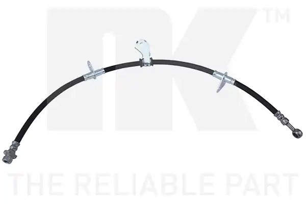 NK 852633