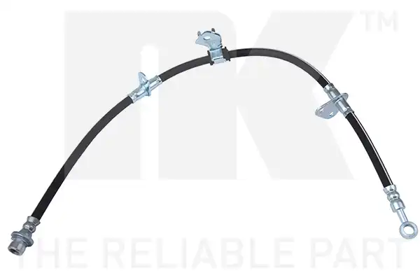NK 852634