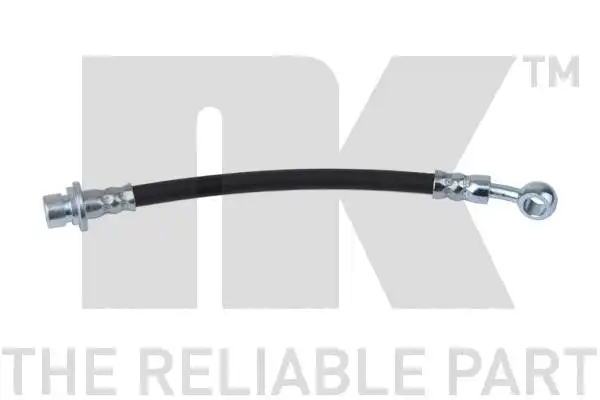 NK 852641