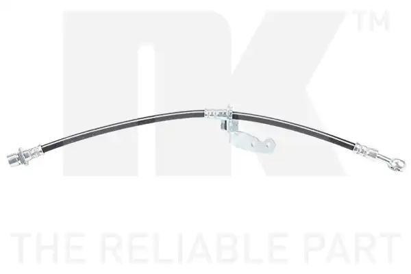 NK 852642