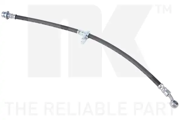 NK 852645