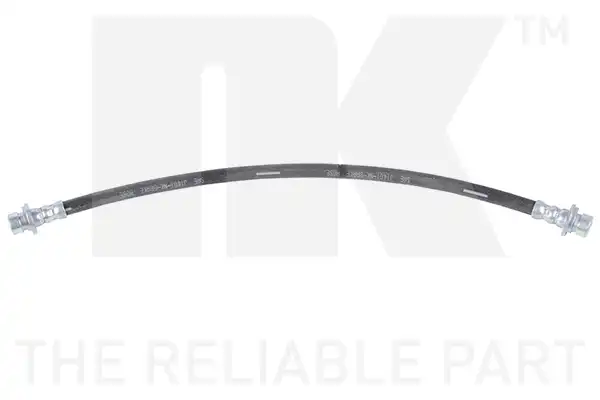 NK 852646
