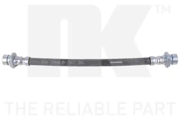 NK 852665