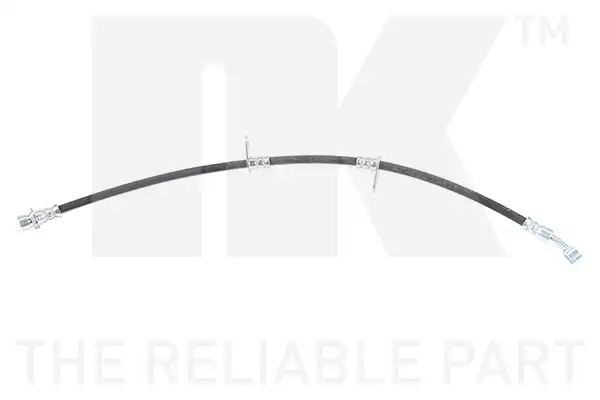 NK 852666