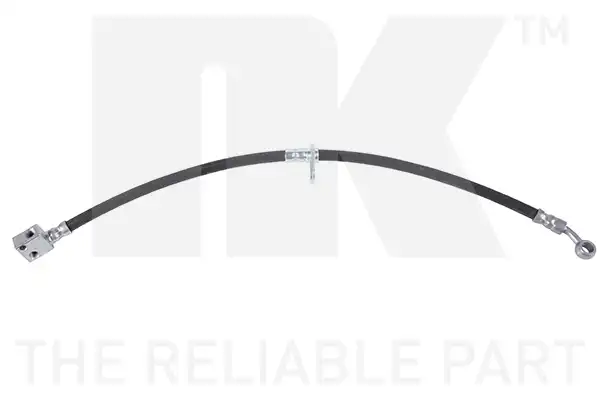 NK 852669