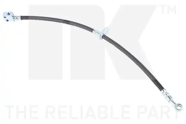 NK 852670