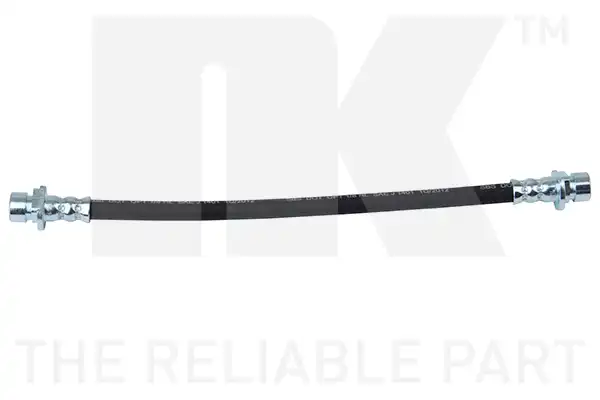 NK 852672