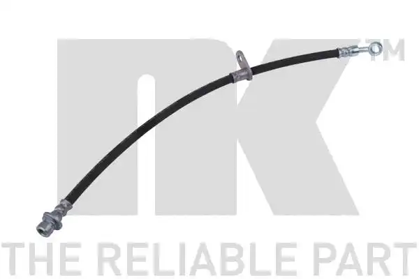 NK 852677