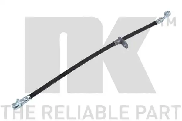 NK 852678