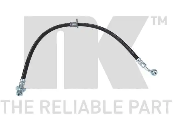 NK 852679