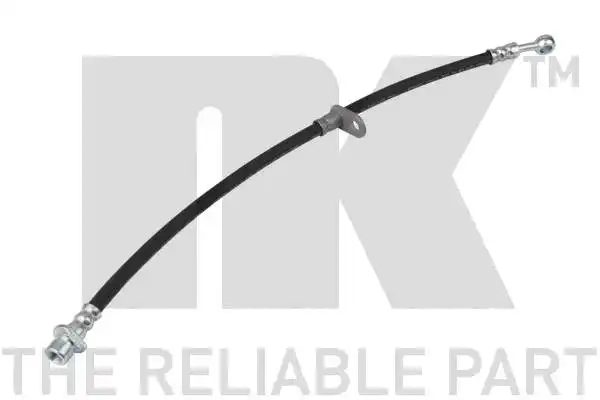NK 852682