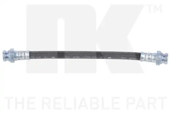 NK 853004