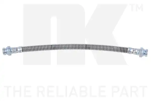 NK 853017