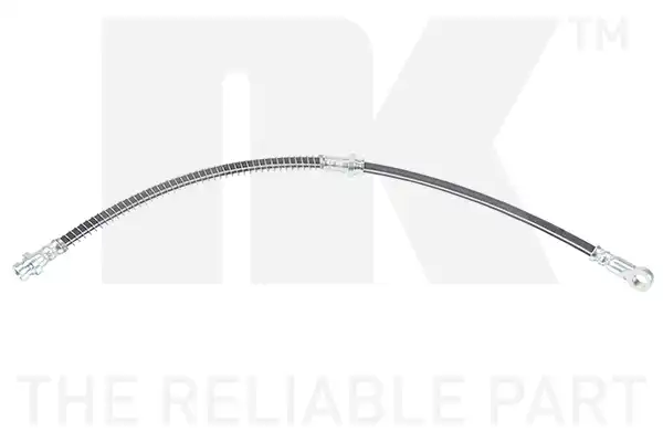 NK 853060