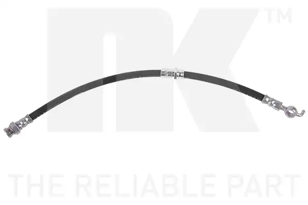 NK 853224