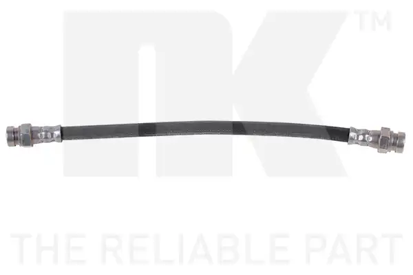 NK 853241