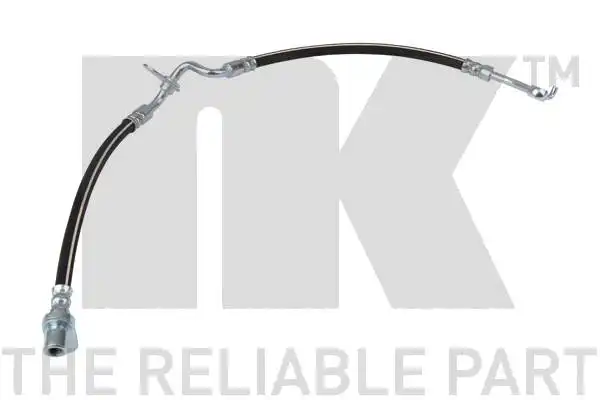 NK 853263
