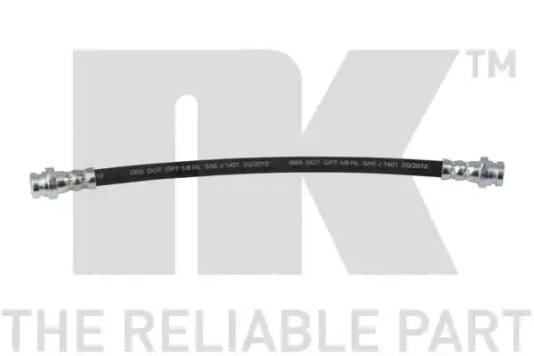 NK 853271