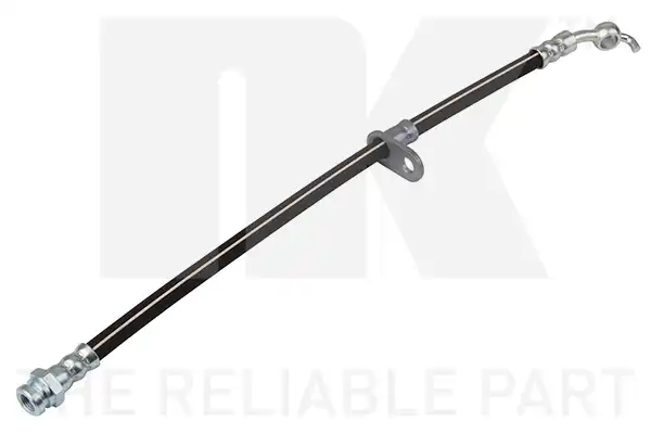 NK 853274
