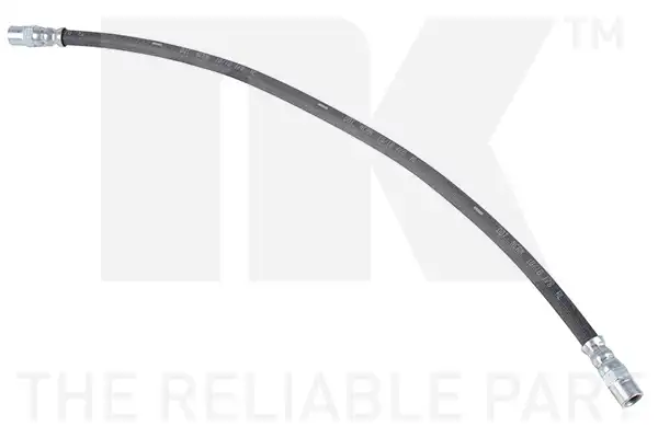 NK 853317