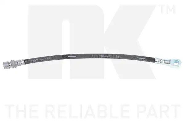 NK 853322
