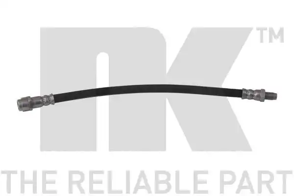 NK 853325