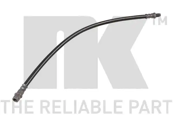 NK 853341