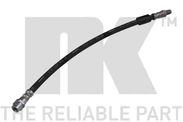 NK 853372