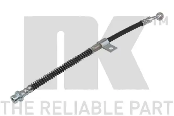 NK 853405