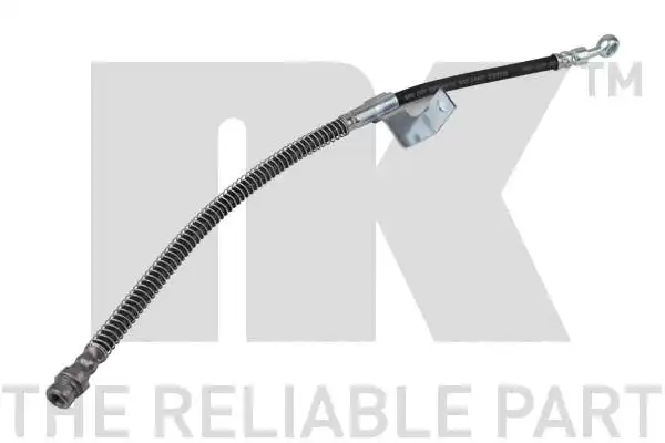 NK 853416
