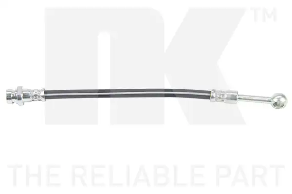 NK 853464