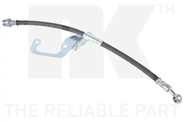 NK 853465