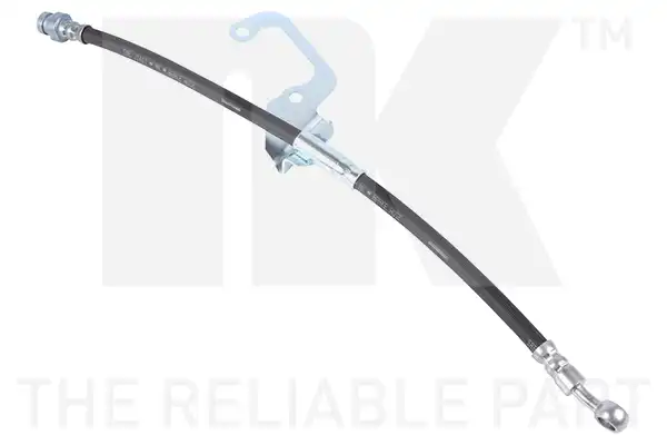 NK 853466