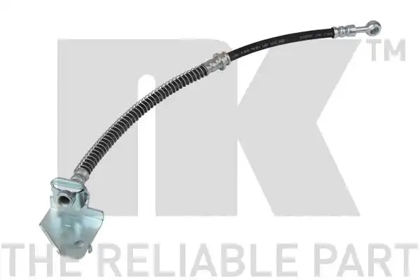 NK 853475