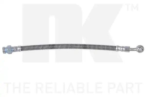 NK 853517