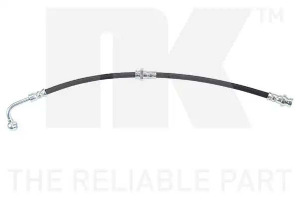 NK 853521