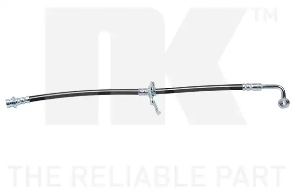NK 853522