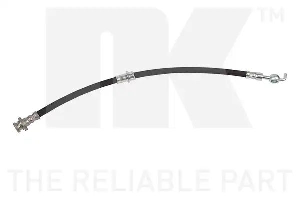 NK 853639