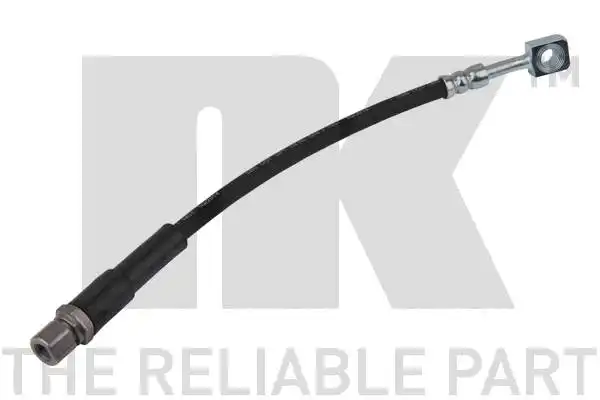NK 853647