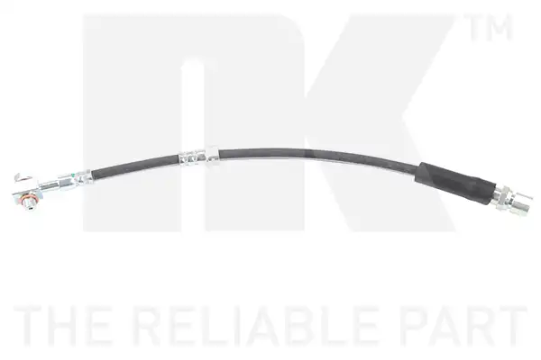 NK 853650