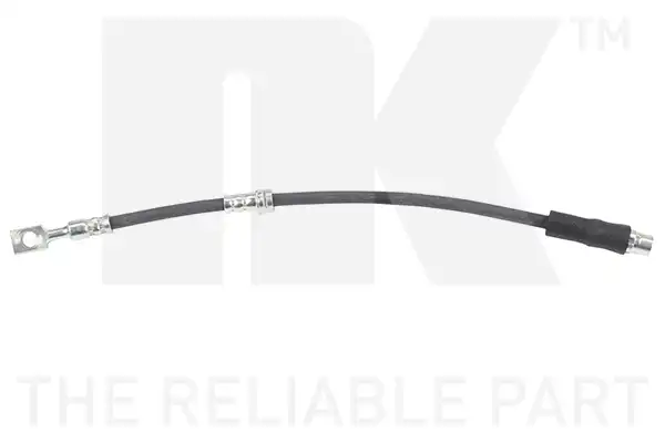NK 853651