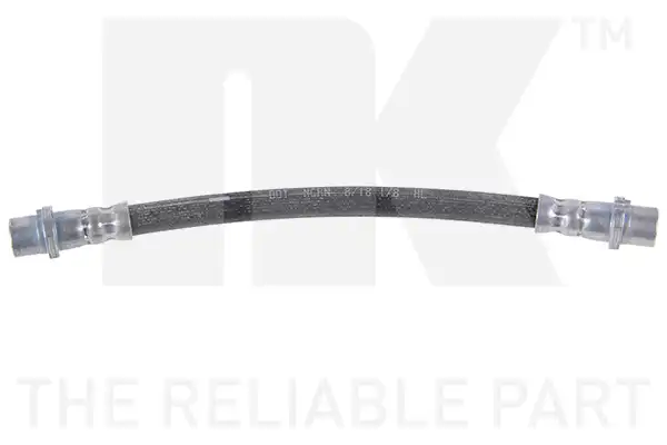 NK 853658