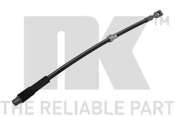 NK 853664